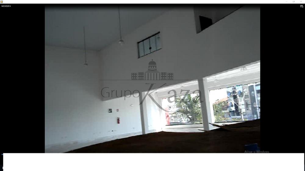 Foto 11 de Comercial Prédio em Bel Recanto, Taubaté - imagem 11