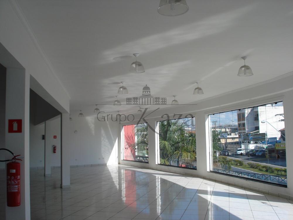 Foto 7 de Comercial Prédio em Bel Recanto, Taubaté - imagem 7