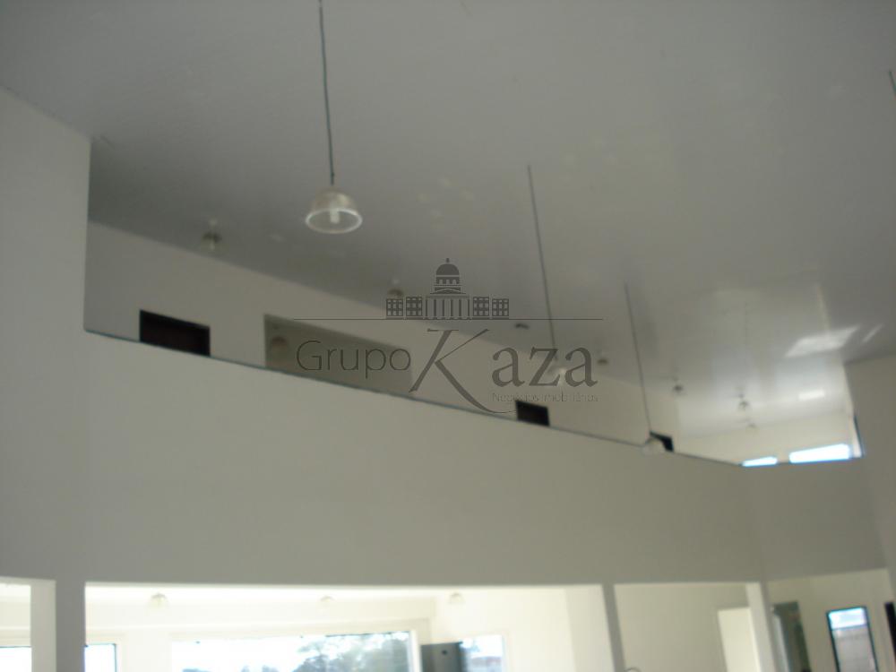 Foto 8 de Comercial Prédio em Bel Recanto, Taubaté - imagem 8