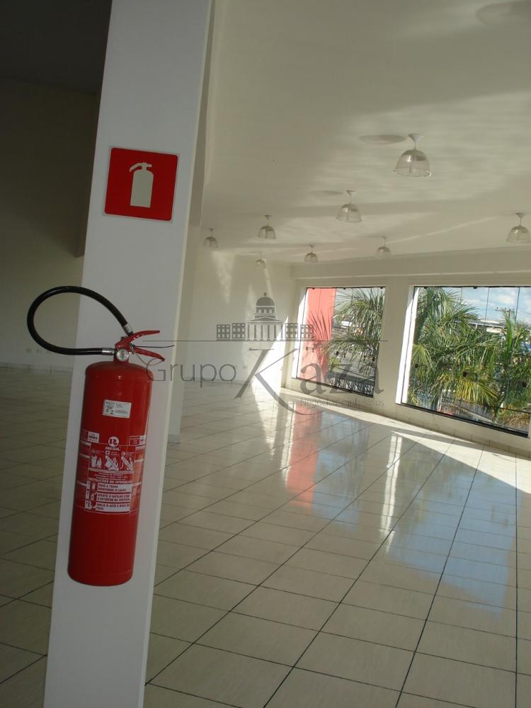 Foto 9 de Comercial Prédio em Bel Recanto, Taubaté - imagem 9