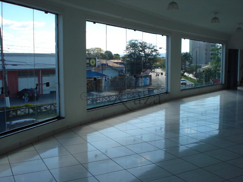 Foto 6 de Comercial Prédio em Bel Recanto, Taubaté - imagem 6
