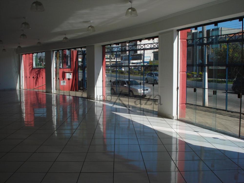 Foto 5 de Comercial Prédio em Bel Recanto, Taubaté - imagem 5