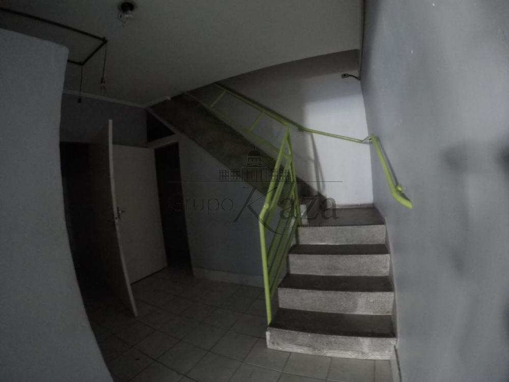 Foto 5 de Comercial Galpão em Jardim Satélite, São José dos Campos - imagem 5