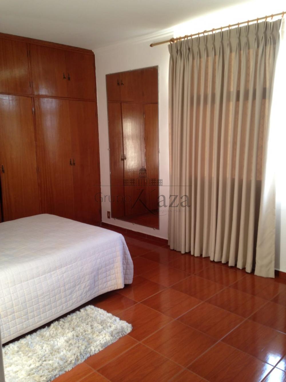 Foto 16 de Apartamento Padrão em Jardim Bela Vista, São José dos Campos - imagem 16