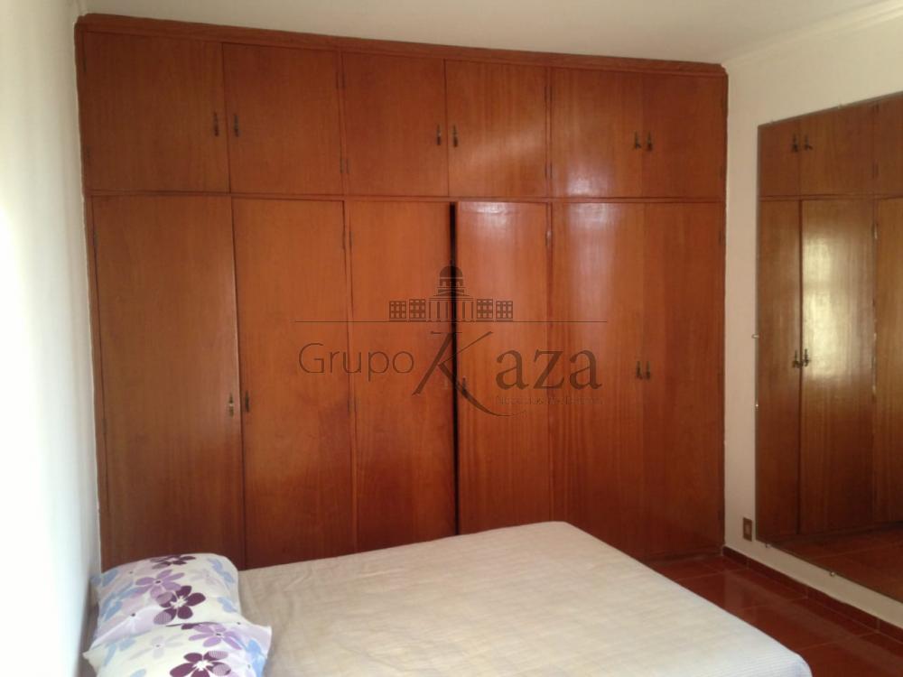 Foto 17 de Apartamento Padrão em Jardim Bela Vista, São José dos Campos - imagem 17