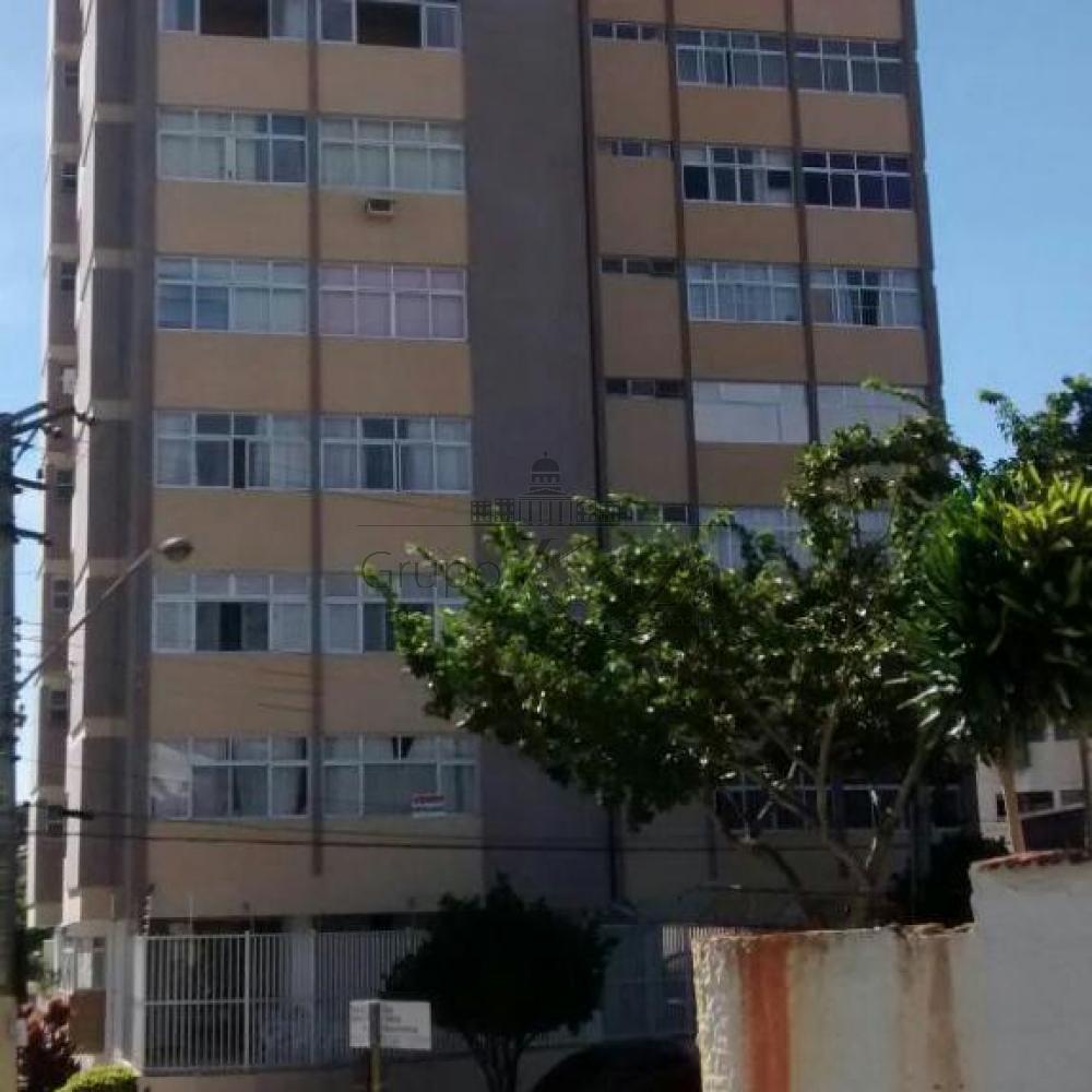Foto 18 de Apartamento Padrão em Jardim Bela Vista, São José dos Campos - imagem 18