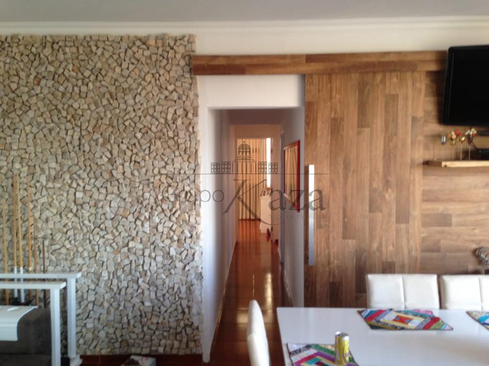 Foto 2 de Apartamento Padrão em Jardim Bela Vista, São José dos Campos - imagem 2 Foto 2 de Apartamento Padrão em Jardim Bela Vista, São José dos Campos - imagem 2