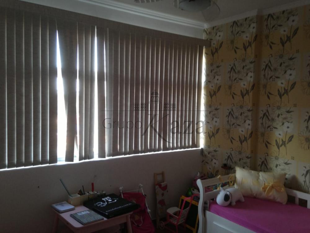 Foto 15 de Apartamento Padrão em Jardim Bela Vista, São José dos Campos - imagem 15