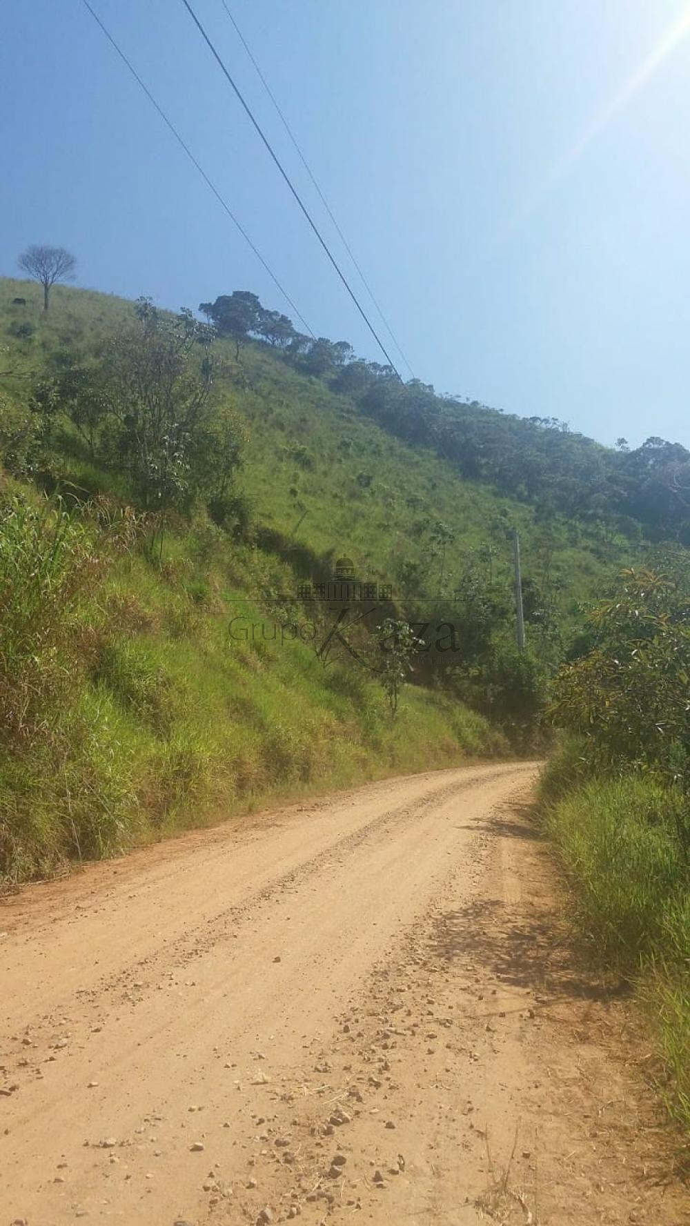 Foto 2 de Terreno Padrão em Jardim Colonia, Jacareí - imagem 2