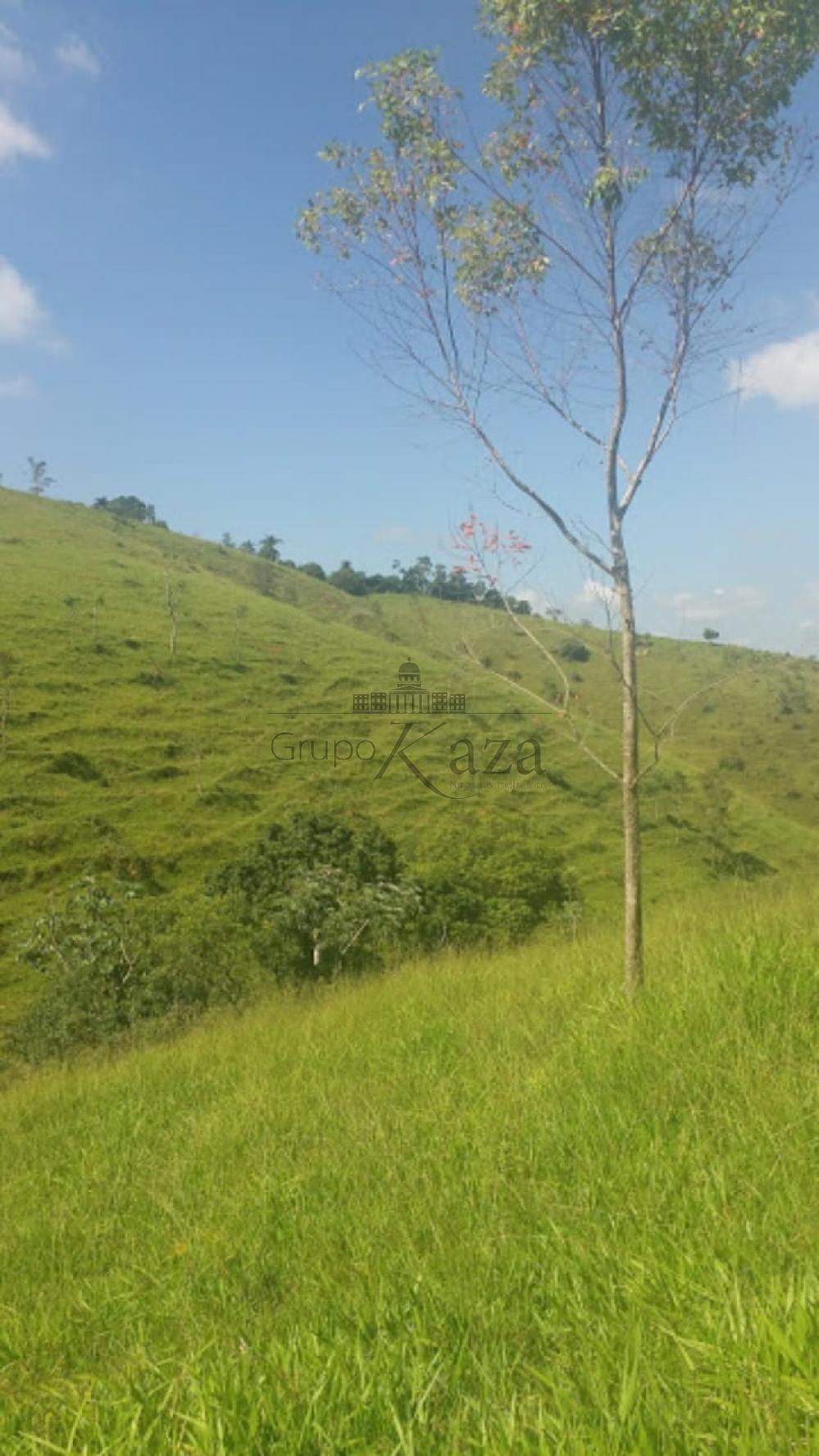 Foto 4 de Terreno Padrão em Jardim Colonia, Jacareí - imagem 4