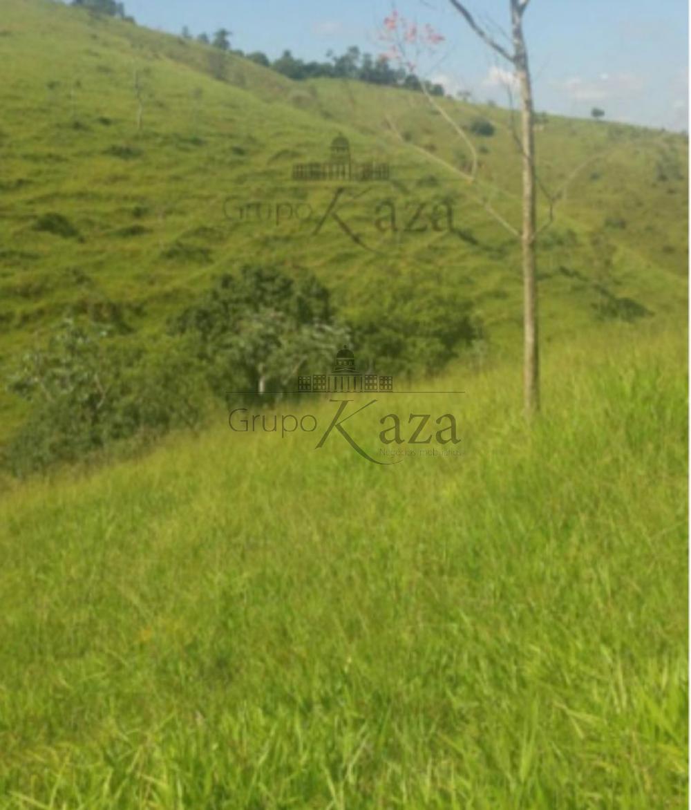 Foto 6 de Terreno Padrão em Jardim Colonia, Jacareí - imagem 6