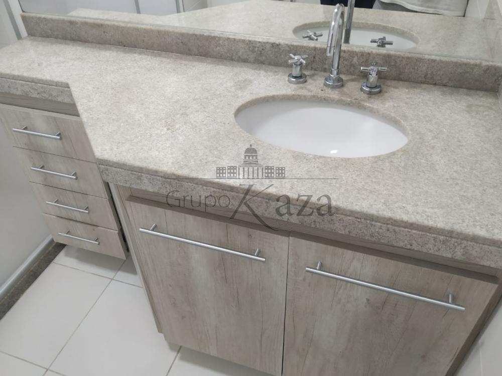 Foto 14 de Apartamento Padrão em Royal Park, São José dos Campos - imagem 14