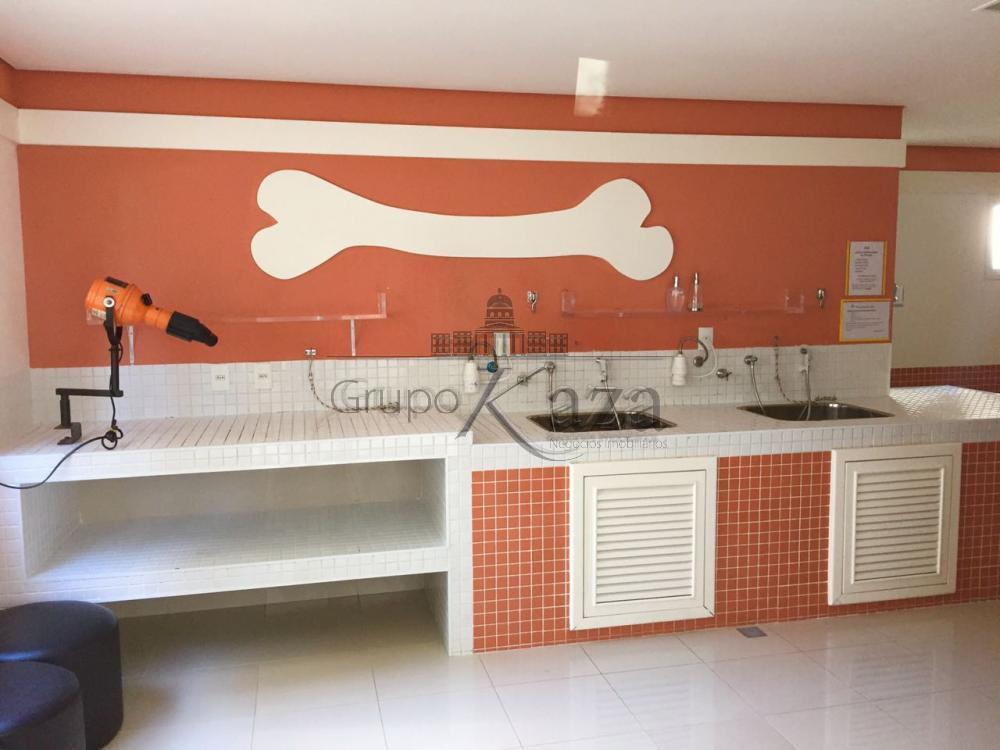 Foto 19 de Apartamento Padrão em Royal Park, São José dos Campos - imagem 19