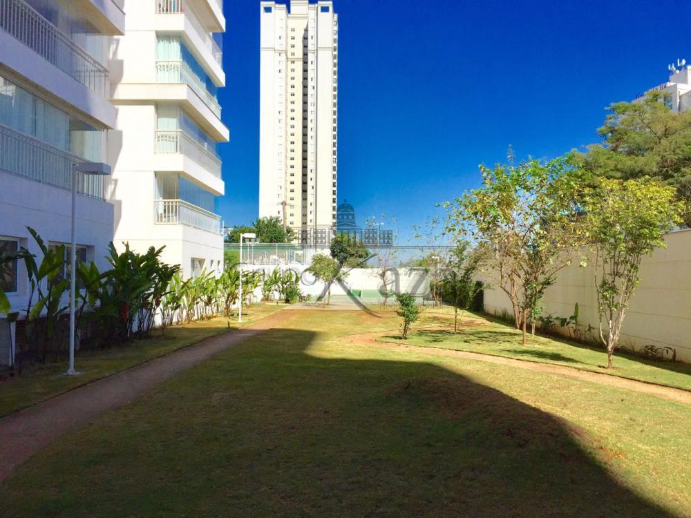 Foto 25 de Apartamento Padrão em Royal Park, São José dos Campos - imagem 25