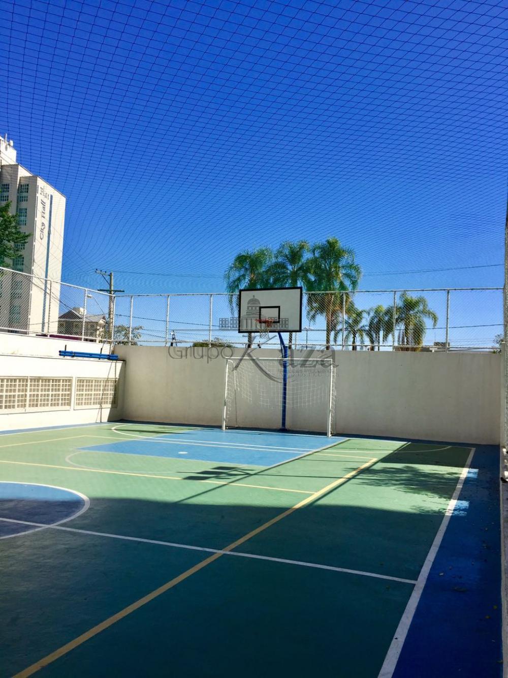 Foto 21 de Apartamento Padrão em Royal Park, São José dos Campos - imagem 21