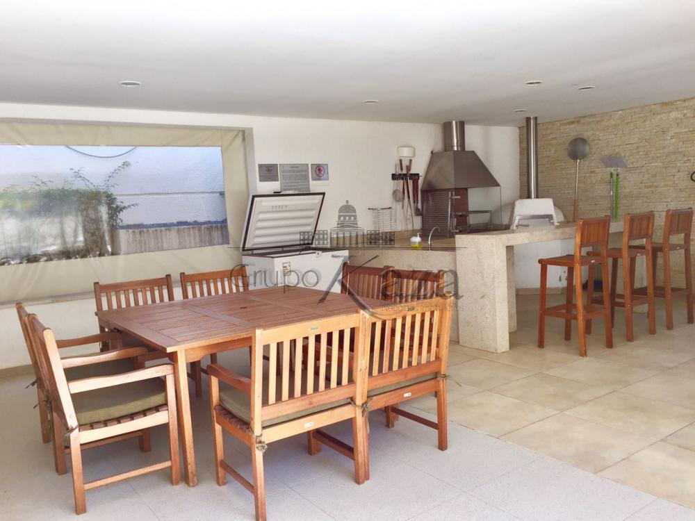 Foto 20 de Apartamento Padrão em Royal Park, São José dos Campos - imagem 20