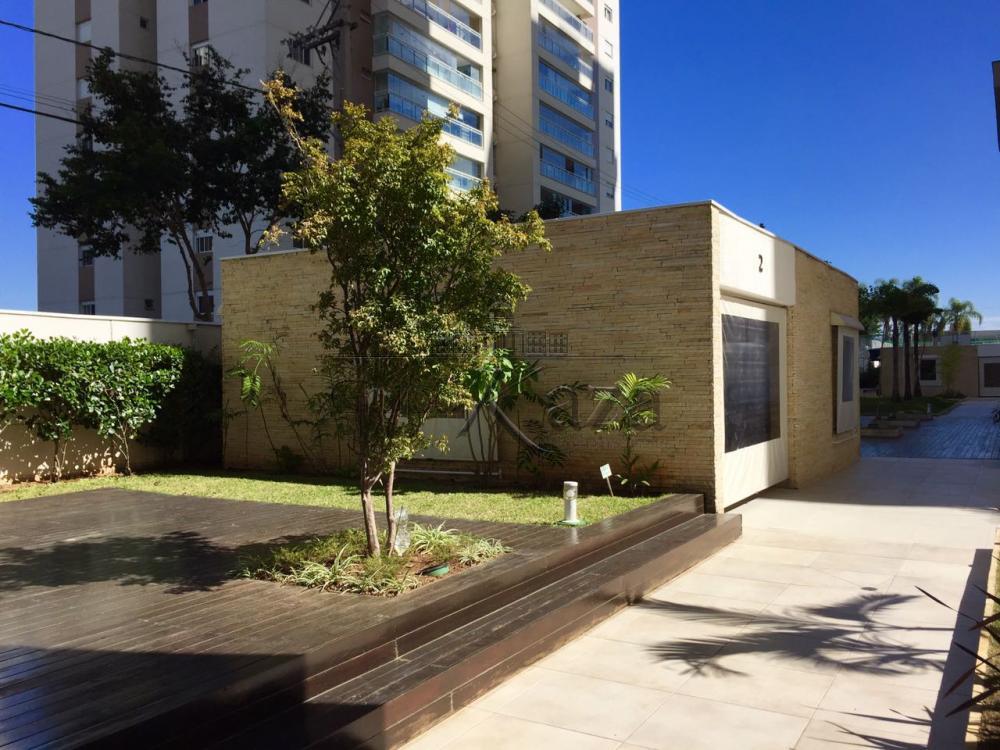 Foto 26 de Apartamento Padrão em Royal Park, São José dos Campos - imagem 26