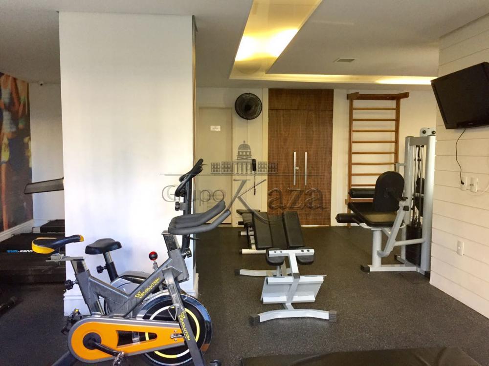 Foto 23 de Apartamento Padrão em Royal Park, São José dos Campos - imagem 23