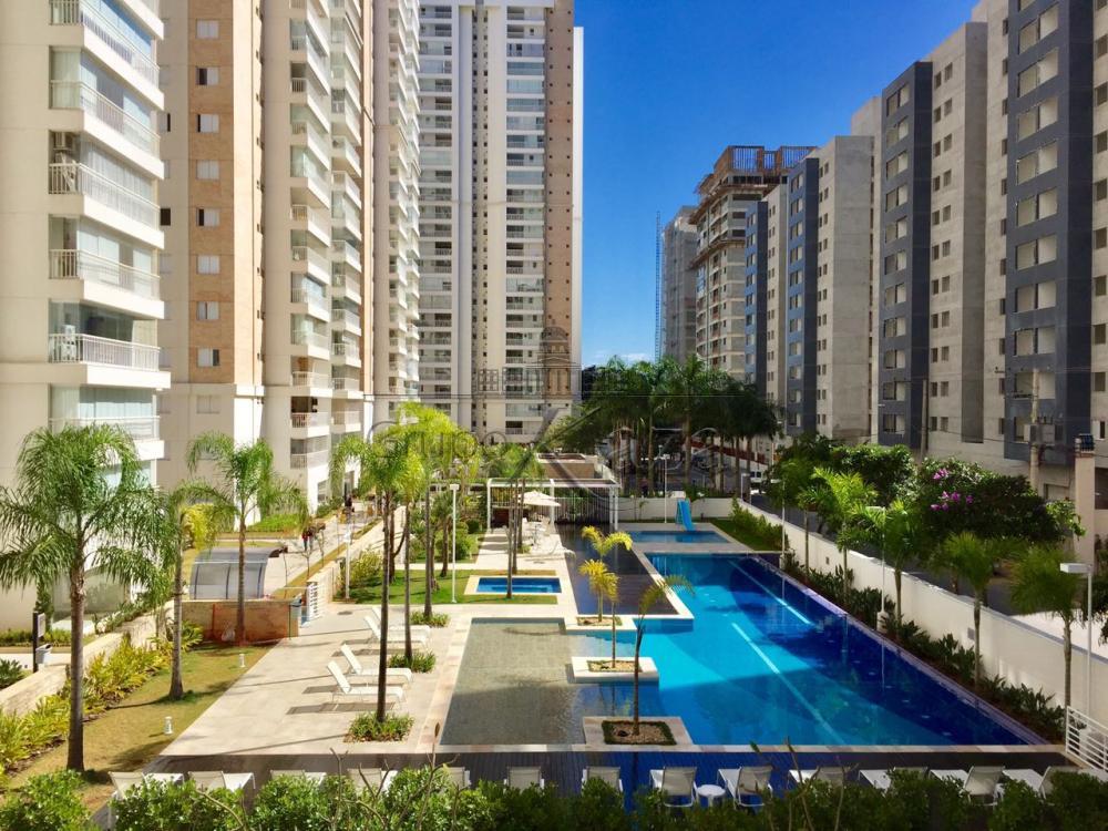 Foto 28 de Apartamento Padrão em Royal Park, São José dos Campos - imagem 28