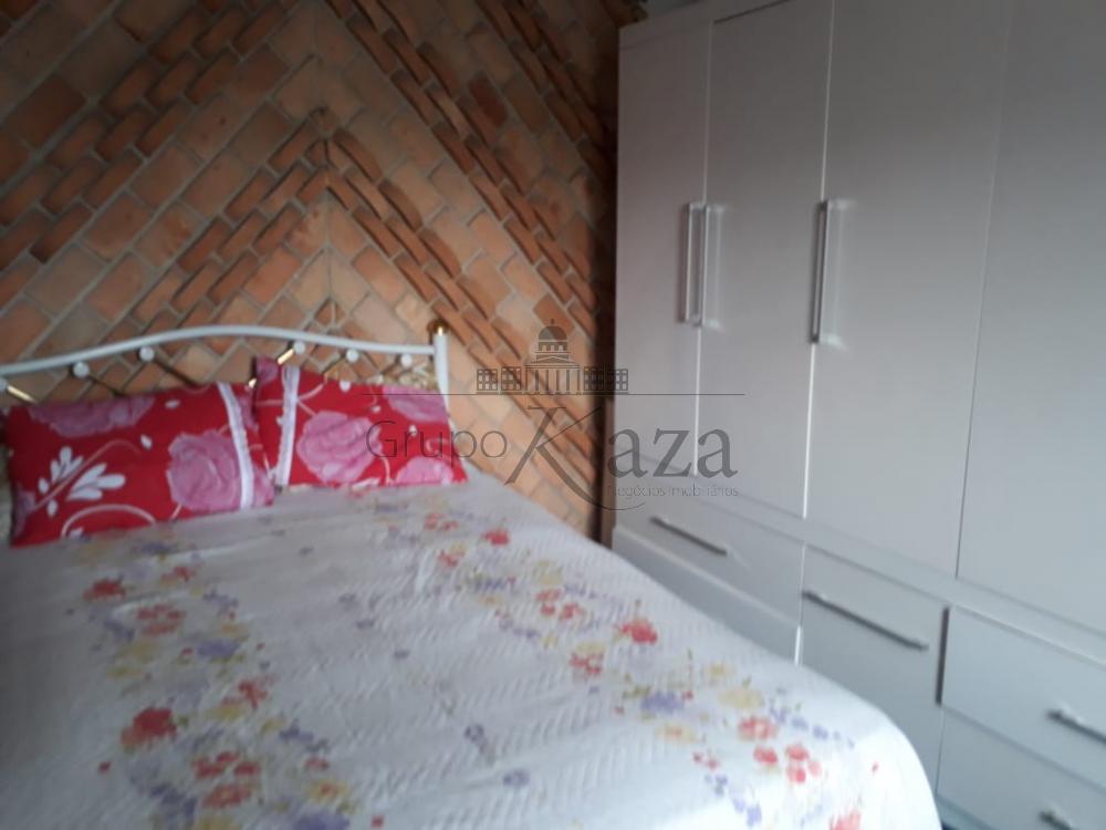 Foto 7 de Casa Sobrado em Jardim Ismênia, São José dos Campos - imagem 7