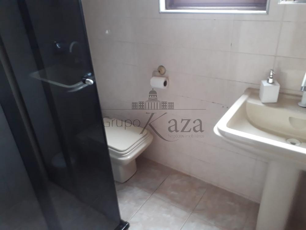Foto 6 de Casa Sobrado em Jardim Ismênia, São José dos Campos - imagem 6