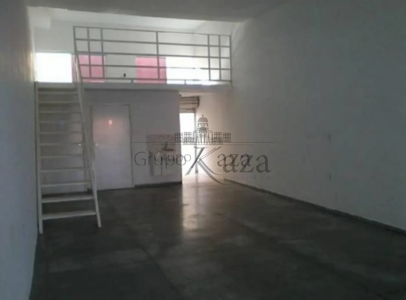 Foto 3 de Comercial Ponto Comercial em Jardim Motorama, São José dos Campos - imagem 3