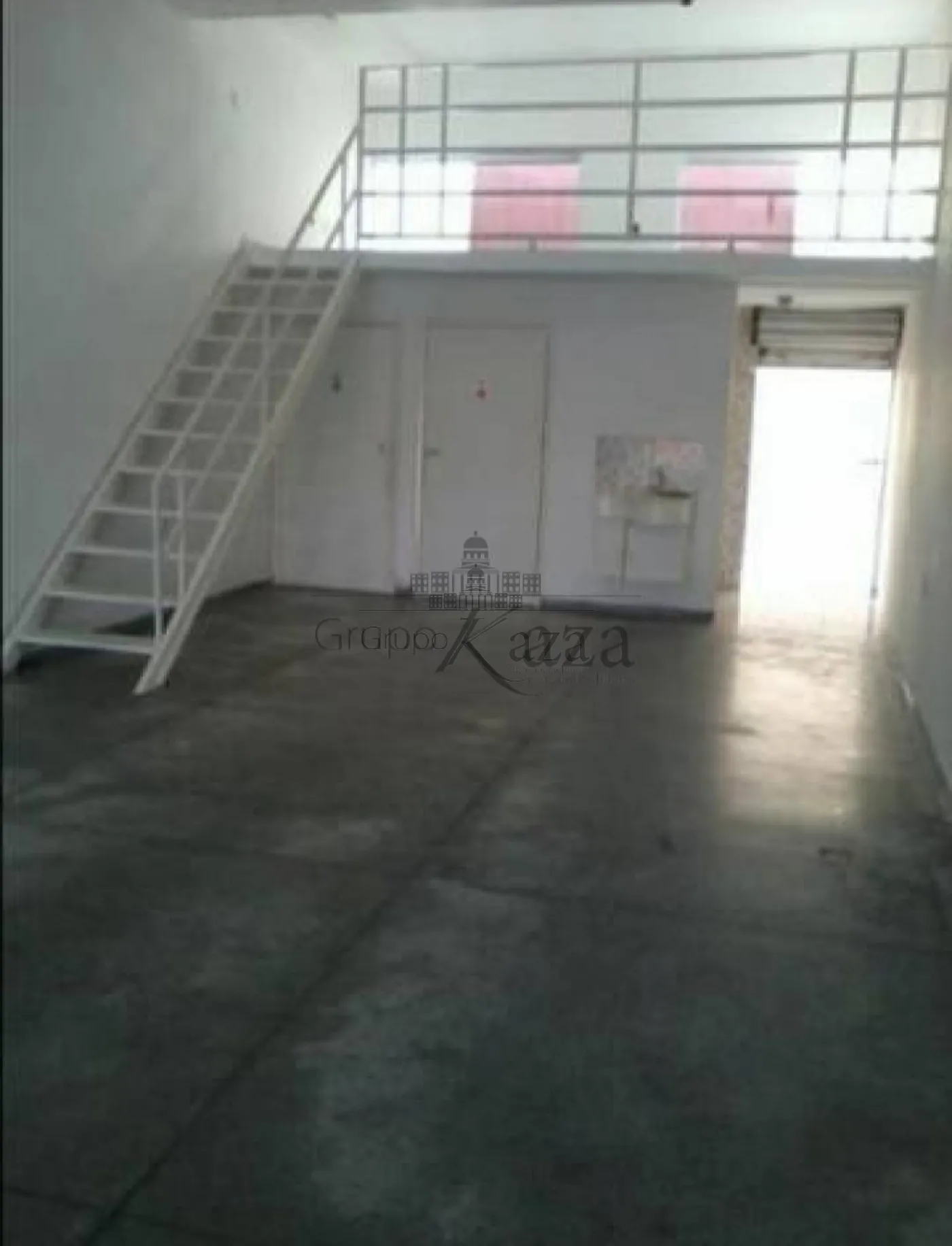 Foto 2 de Comercial Ponto Comercial em Jardim Motorama, São José dos Campos - imagem 2