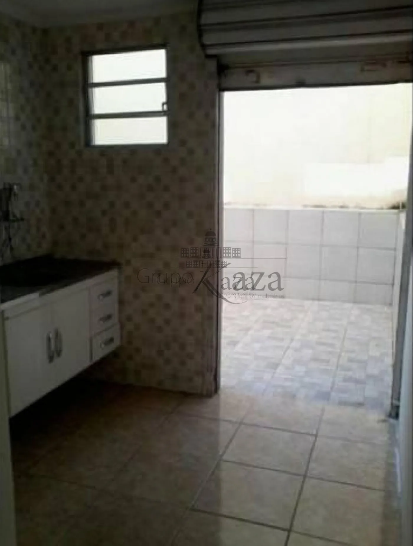 Foto 4 de Comercial Ponto Comercial em Jardim Motorama, São José dos Campos - imagem 4