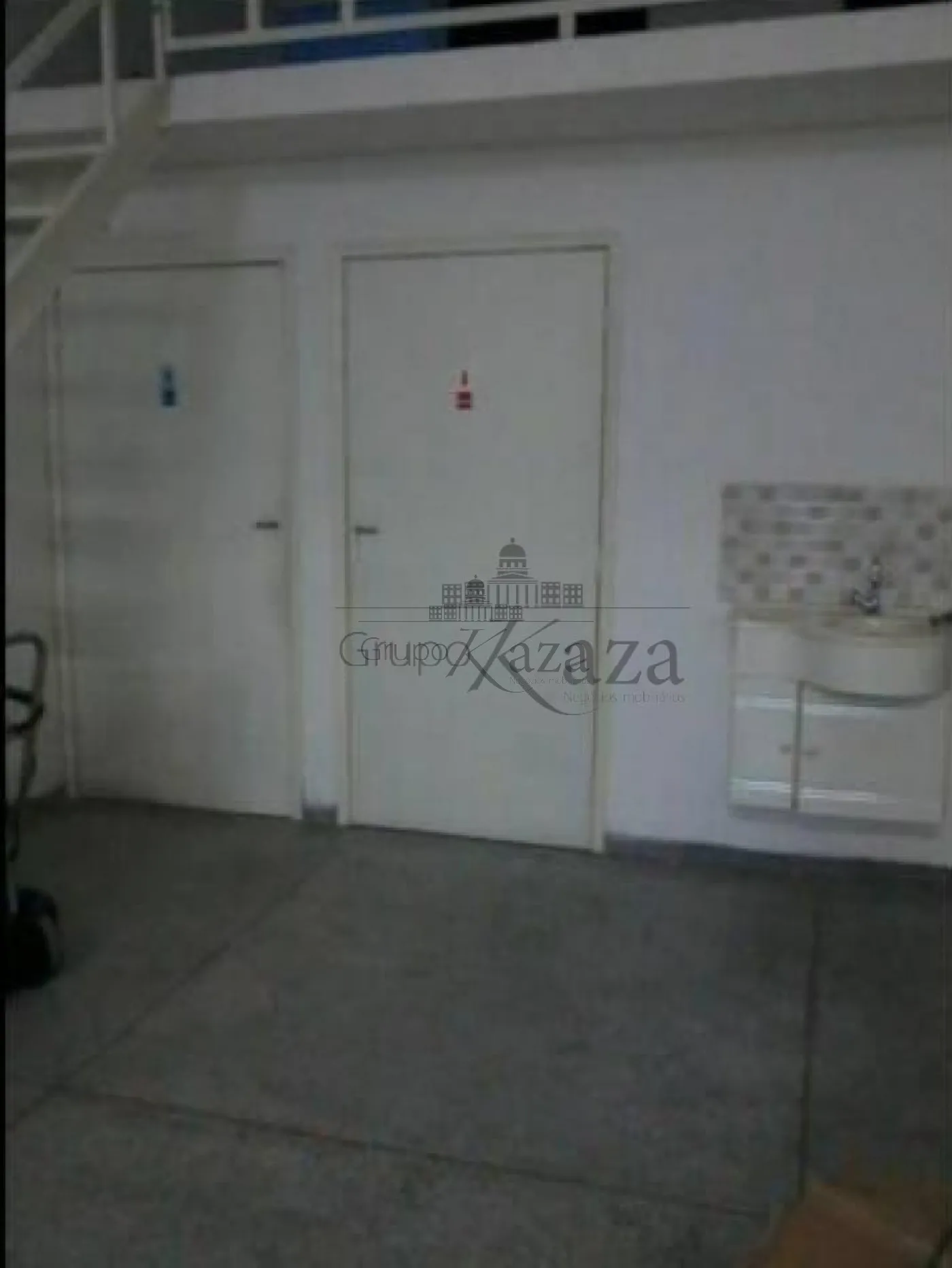 Foto 5 de Comercial Ponto Comercial em Jardim Motorama, São José dos Campos - imagem 5