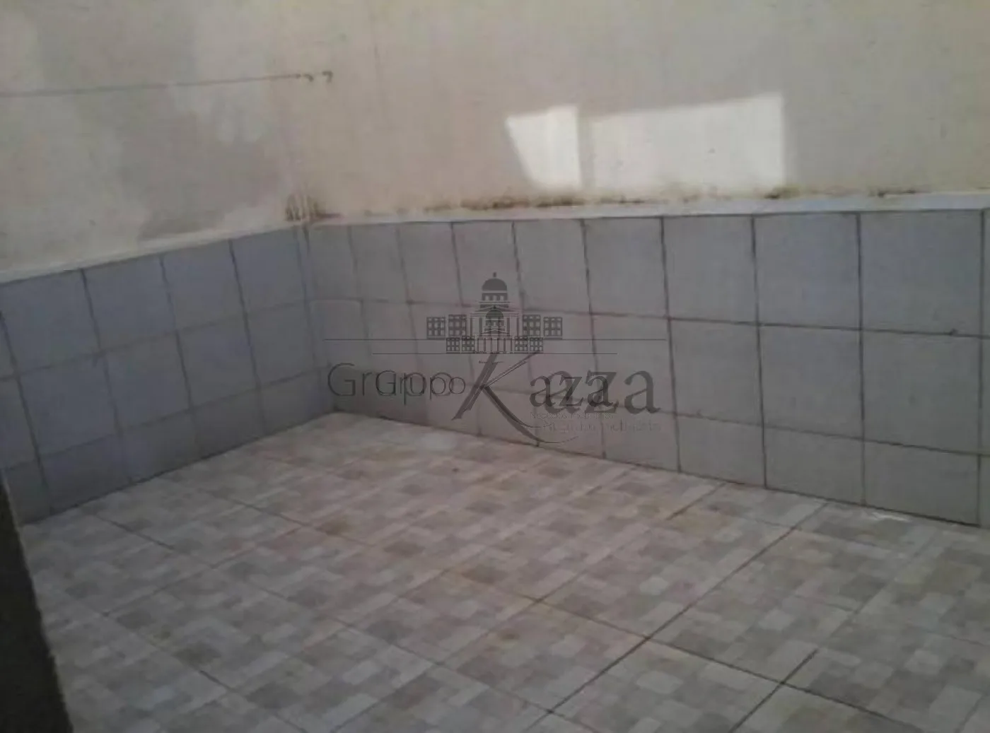 Foto 6 de Comercial Ponto Comercial em Jardim Motorama, São José dos Campos - imagem 6