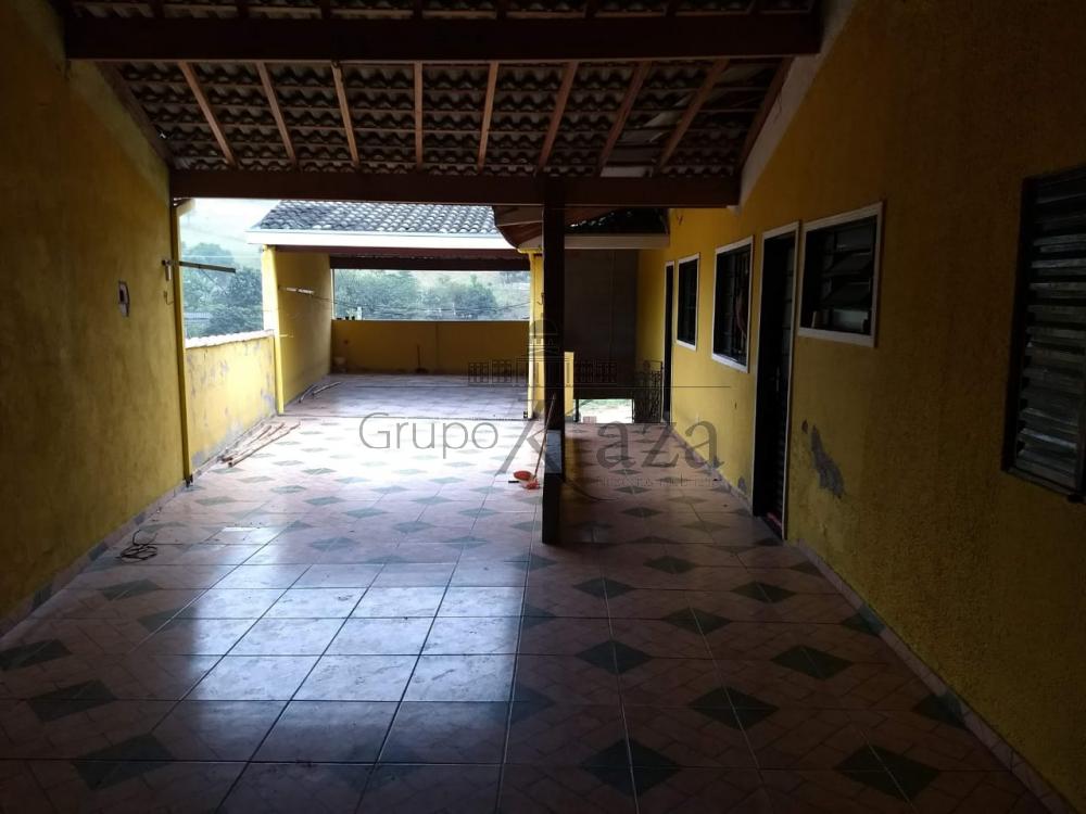 Foto 11 de Casa Padrão em Jardim Nova República, São José dos Campos - imagem 11
