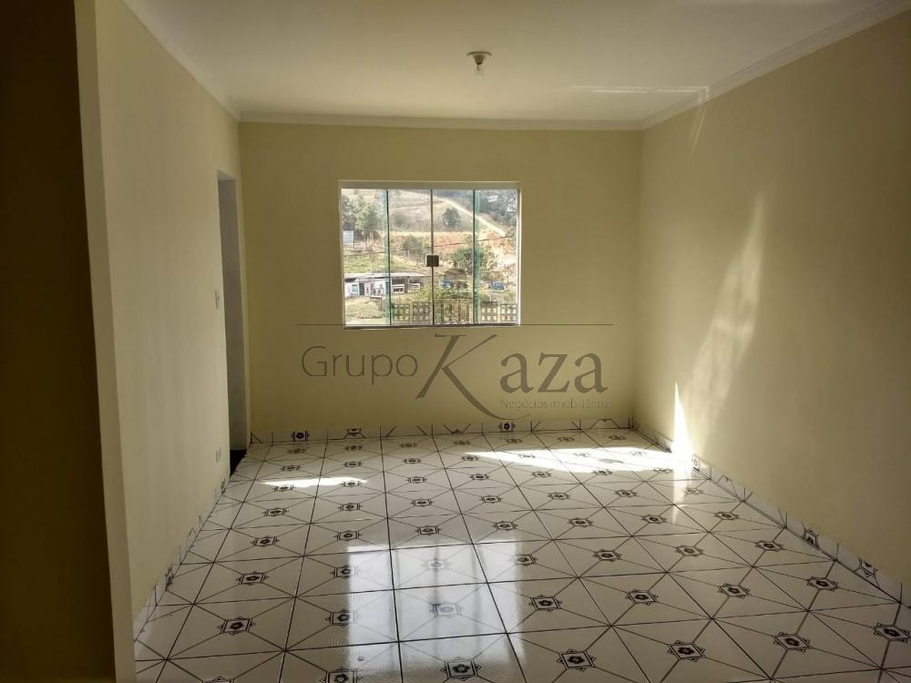 Foto 1 de Casa Padrão em Jardim Nova República, São José dos Campos - imagem 1