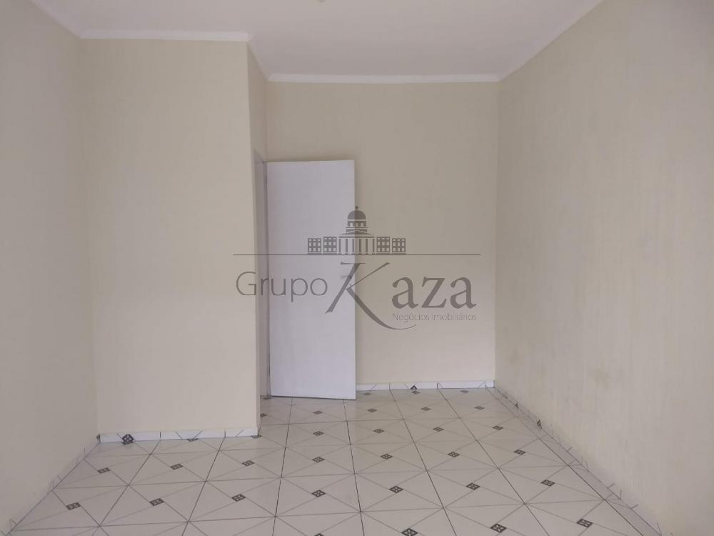 Foto 8 de Casa Padrão em Jardim Nova República, São José dos Campos - imagem 8