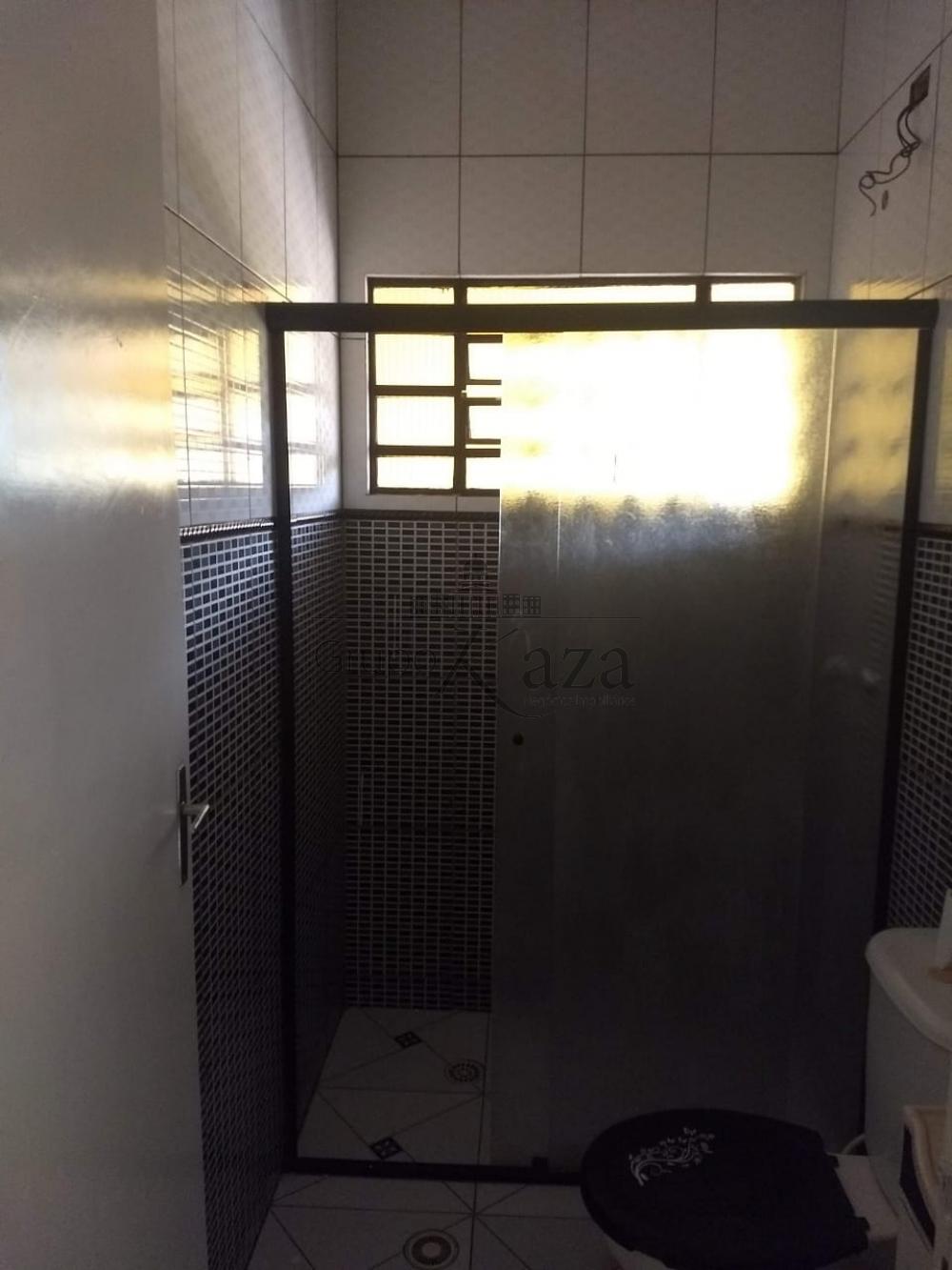 Foto 5 de Casa Padrão em Jardim Nova República, São José dos Campos - imagem 5