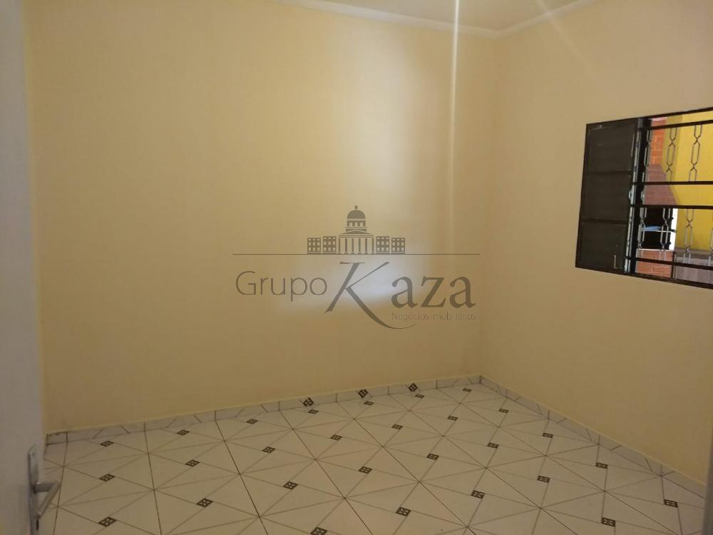 Foto 6 de Casa Padrão em Jardim Nova República, São José dos Campos - imagem 6