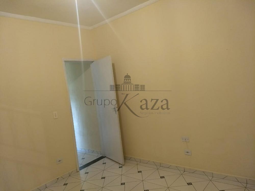 Foto 7 de Casa Padrão em Jardim Nova República, São José dos Campos - imagem 7