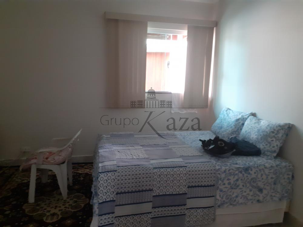 Foto 14 de Casa Padrão em Jardim Esplanada II, São José dos Campos - imagem 14