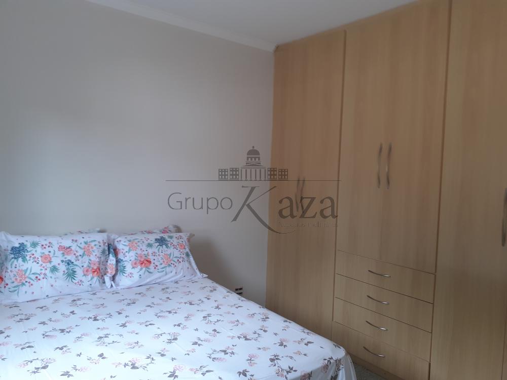 Foto 12 de Casa Padrão em Jardim Esplanada II, São José dos Campos - imagem 12