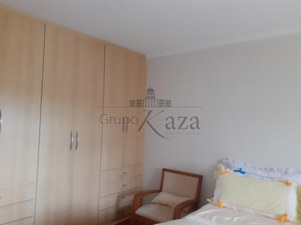 Foto 17 de Casa Padrão em Jardim Esplanada II, São José dos Campos - imagem 17
