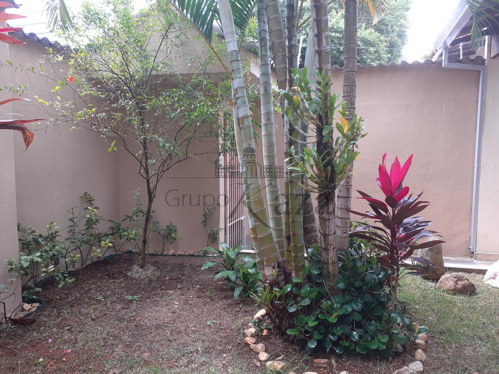 Foto 28 de Casa Padrão em Jardim Esplanada II, São José dos Campos - imagem 28