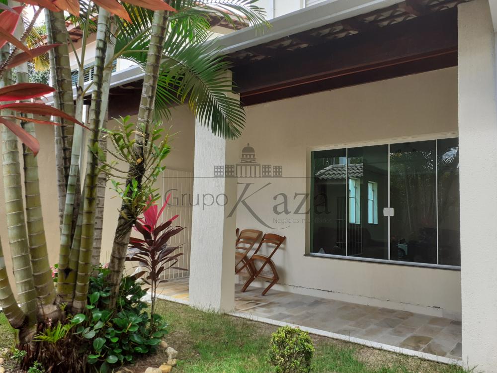 Foto 27 de Casa Padrão em Jardim Esplanada II, São José dos Campos - imagem 27