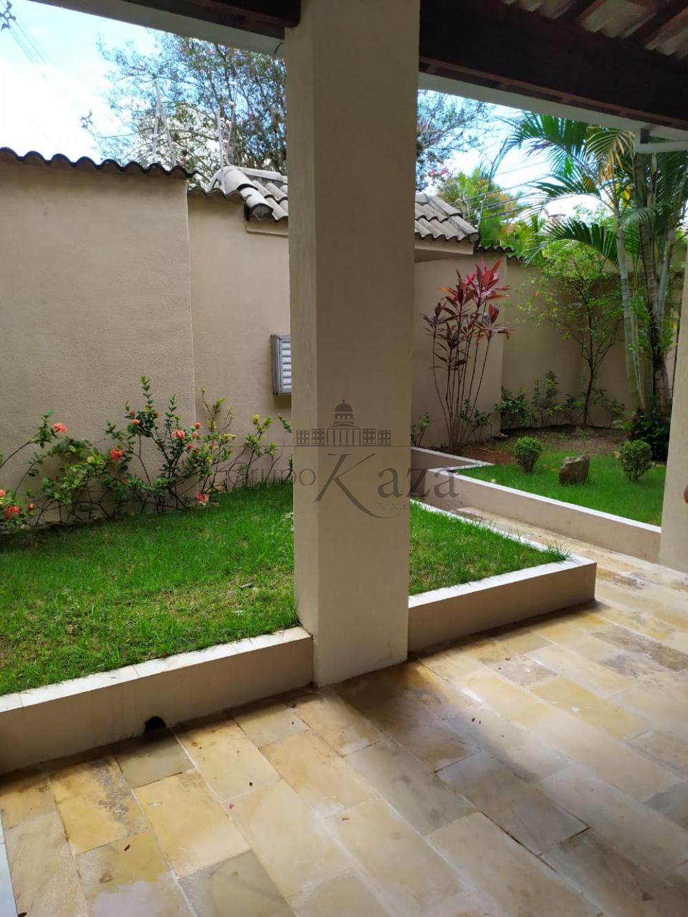 Foto 30 de Casa Padrão em Jardim Esplanada II, São José dos Campos - imagem 30