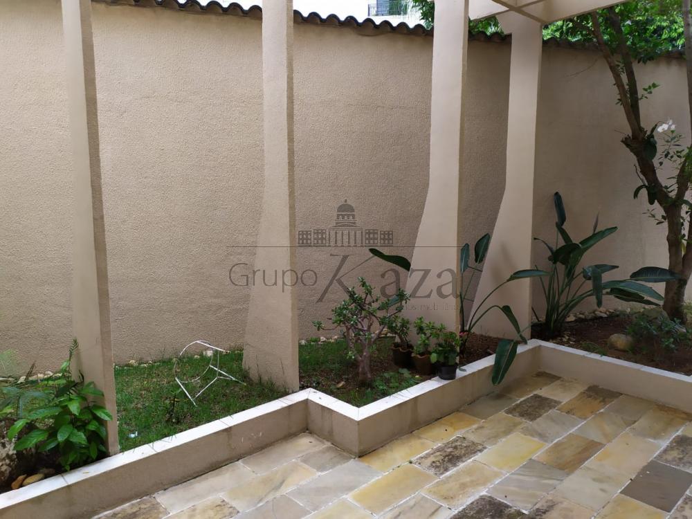 Foto 31 de Casa Padrão em Jardim Esplanada II, São José dos Campos - imagem 31