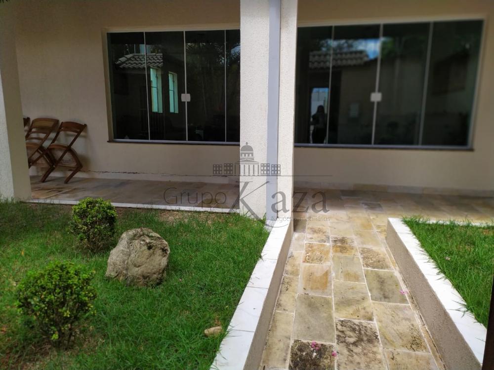 Foto 32 de Casa Padrão em Jardim Esplanada II, São José dos Campos - imagem 32