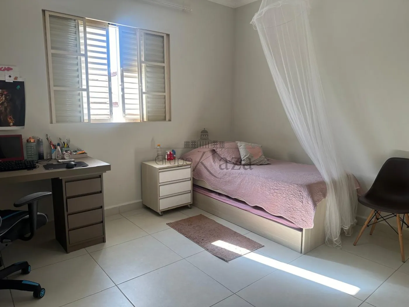 Foto 19 de Casa Padrão em Jardim Esplanada II, São José dos Campos - imagem 19