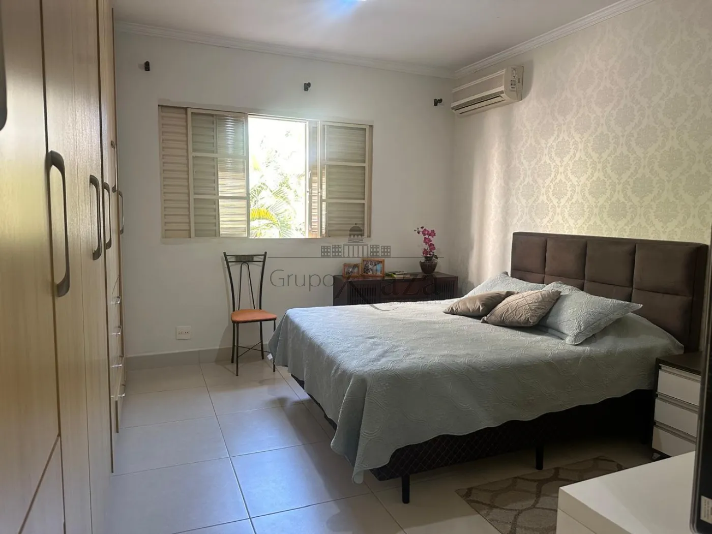 Foto 22 de Casa Padrão em Jardim Esplanada II, São José dos Campos - imagem 22