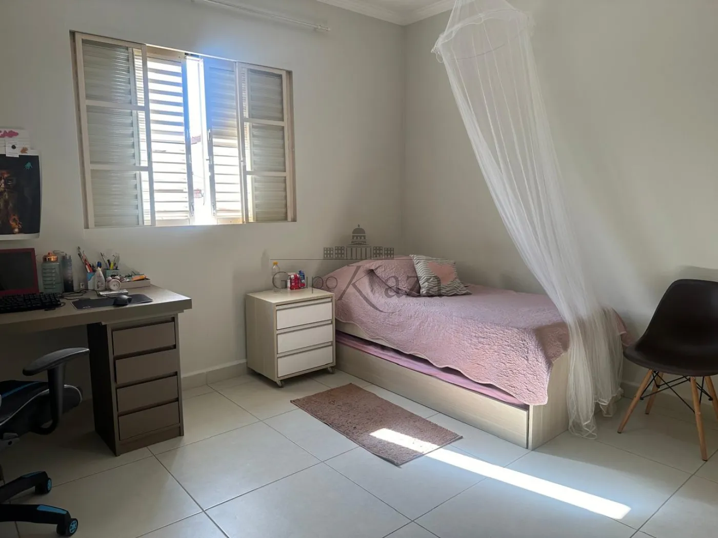 Foto 20 de Casa Padrão em Jardim Esplanada II, São José dos Campos - imagem 20