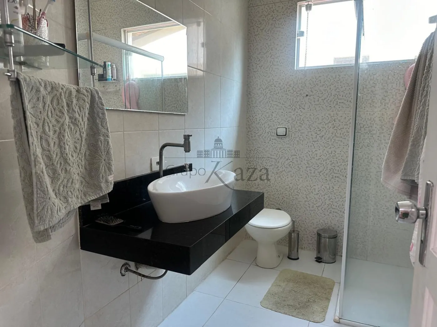 Foto 15 de Casa Padrão em Jardim Esplanada II, São José dos Campos - imagem 15