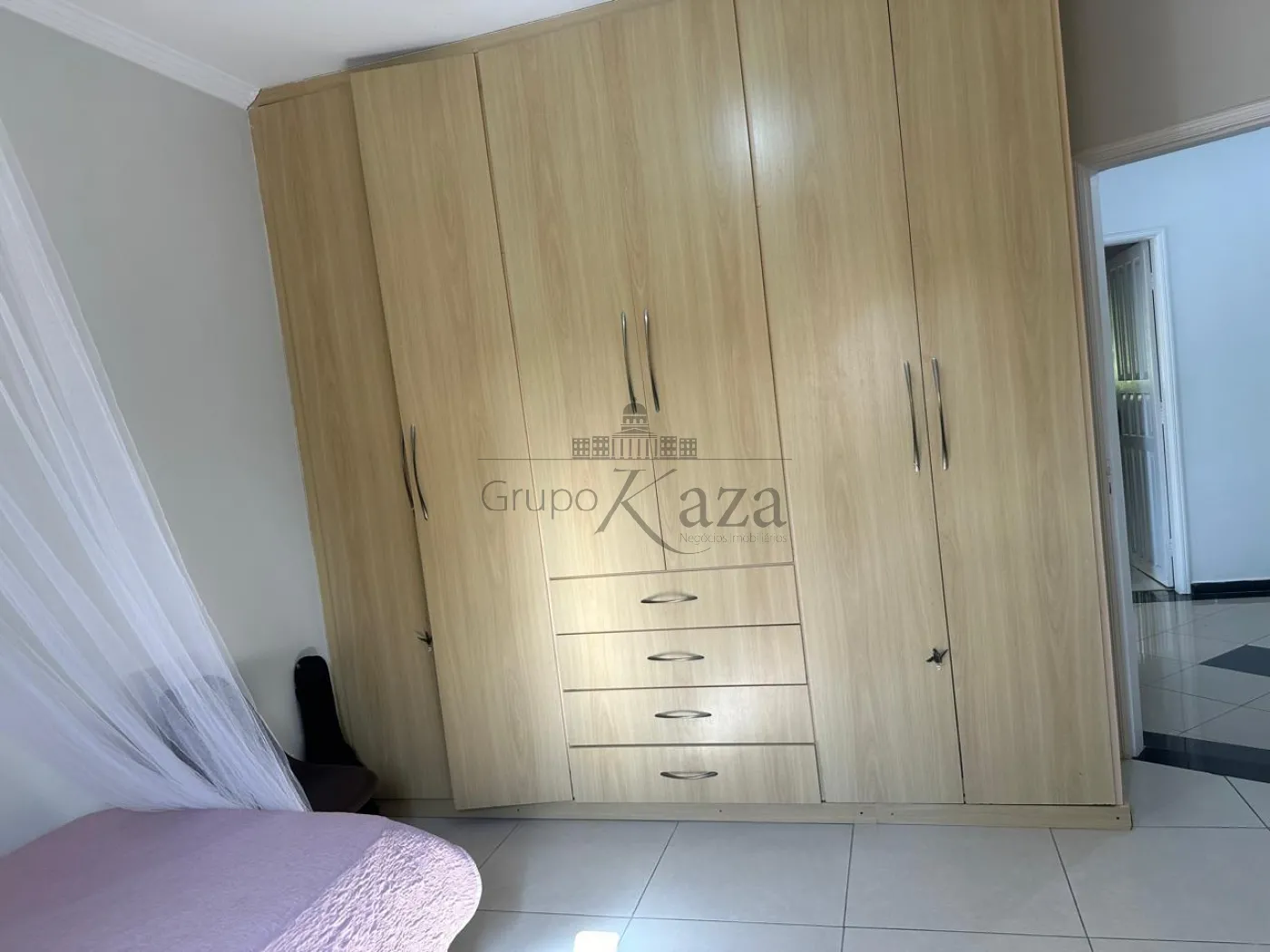 Foto 21 de Casa Padrão em Jardim Esplanada II, São José dos Campos - imagem 21