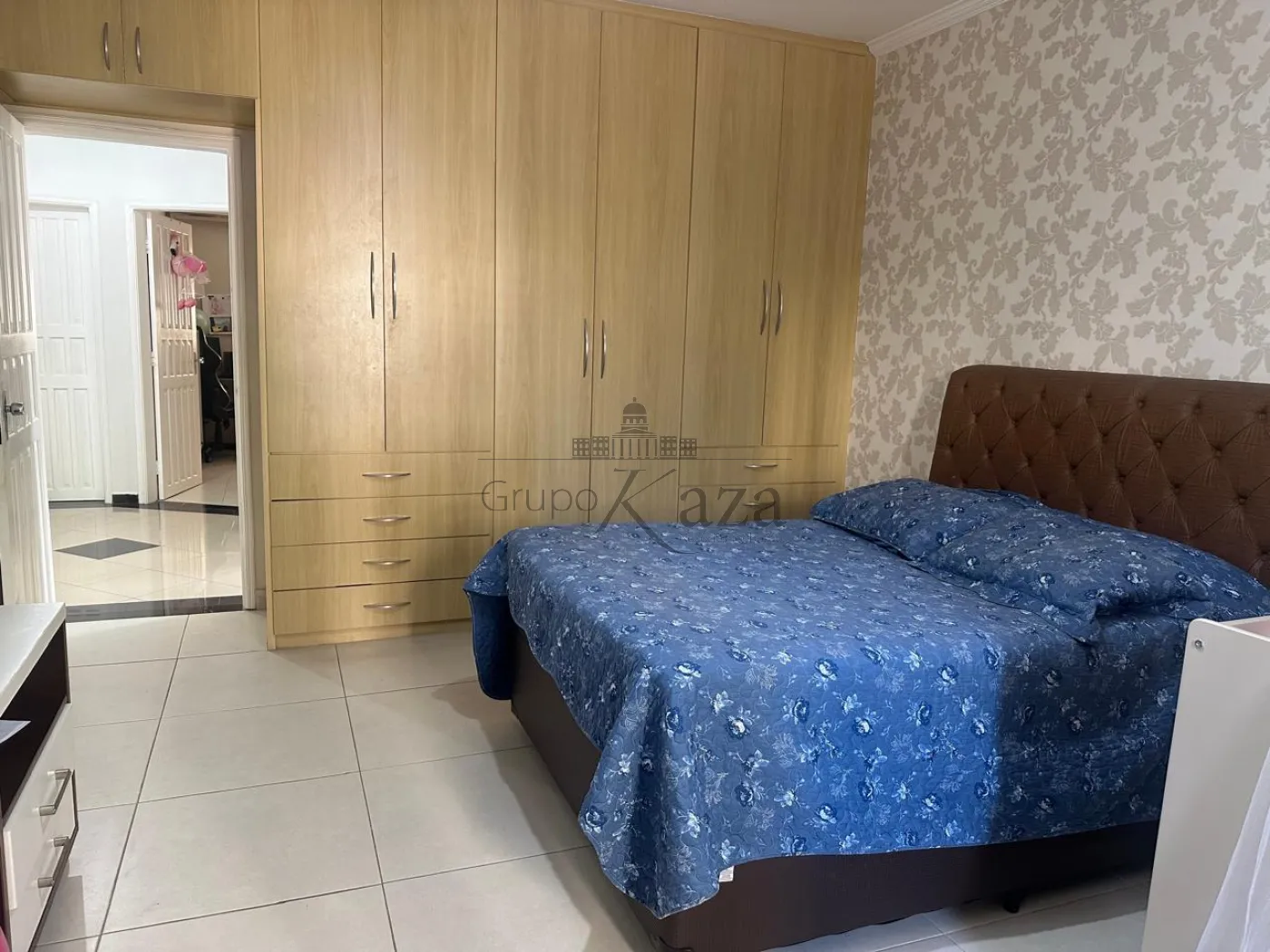 Foto 24 de Casa Padrão em Jardim Esplanada II, São José dos Campos - imagem 24